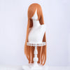 Manmei Wigs: 100cm Straight Universal Cosplay Wigs (Authentic)