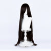 Manmei Wigs: 100cm Straight Universal Cosplay Wigs (Authentic)