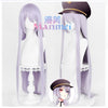 Manmei Wigs: My Dress Up Darling: Marin Kitagawa Cosplay Wigs Authentic Manmei Brand Anime Game