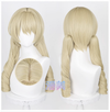 Manmei Wigs: Reverse 1999: Cosplay Wigs Authentic Manmei Brand Anime Game