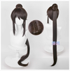 Manmei Wigs: Ashes of Kingdom: Cosplay Wigs Authentic Manmei Brand Anime Game