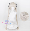 Manmei Wigs: Yosuga no Sora: Sora Kasugano Cosplay Wigs Authentic Manmei Brand Anime Game