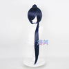 Manmei Wigs: 90cm Pony Tail Universal Cosplay Wigs (Authentic)