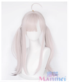 Manmei Wigs: VTuber: Cosplay Wigs Authentic Manmei Brand Anime Game