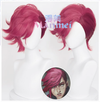 Manmei Wigs: League of Legends: Cosplay Wigs Authentic Manmei Brand Anime Game