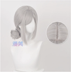 Manmei Wigs: Reverse 1999: Cosplay Wigs Authentic Manmei Brand Anime Game