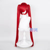 Manmei Wigs: 90cm Twin Tails Extension Universal Cosplay Wigs (Authentic)