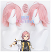 Manmei Wigs: Ensemble Stars: Dream Festival Cosplay Wigs Authentic Manmei Brand Anime Game