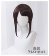 Manmei Wigs: Identity V: Cosplay Wigs Authentic Manmei Brand Anime Game