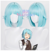 Manmei Wigs: Ensemble Stars: Dream Festival Cosplay Wigs Authentic Manmei Brand Anime Game