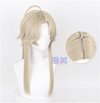 Manmei Wigs: Honkai Star Rail: Cosplay Wigs Authentic Manmei Brand Anime Game