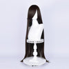 Manmei Wigs: 100cm Straight Universal Cosplay Wigs (Authentic)