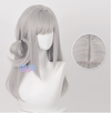 Manmei Wigs: Reverse 1999: Cosplay Wigs Authentic Manmei Brand Anime Game