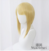 Manmei Wigs: Identity V: Cosplay Wigs Authentic Manmei Brand Anime Game