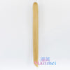 Manmei Wigs: 90cm Clip On Extension Cosplay Wigs (Authentic)