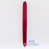 Manmei Wigs: 90cm Clip On Extension Cosplay Wigs (Authentic)