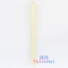 Manmei Wigs: 90cm Clip On Extension Cosplay Wigs (Authentic)