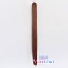 Manmei Wigs: 90cm Clip On Extension Cosplay Wigs (Authentic)