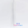 Manmei Wigs: 90cm Clip On Extension Cosplay Wigs (Authentic)