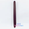 Manmei Wigs: 90cm Clip On Extension Cosplay Wigs (Authentic)