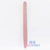 Manmei Wigs: 90cm Clip On Extension Cosplay Wigs (Authentic)