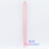 Manmei Wigs: 90cm Clip On Extension Cosplay Wigs (Authentic)