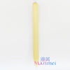 Manmei Wigs: 90cm Clip On Extension Cosplay Wigs (Authentic)