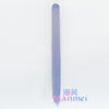 Manmei Wigs: 90cm Clip On Extension Cosplay Wigs (Authentic)