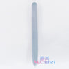 Manmei Wigs: 90cm Clip On Extension Cosplay Wigs (Authentic)