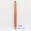 Manmei Wigs: 90cm Clip On Extension Cosplay Wigs (Authentic)