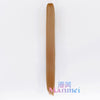 Manmei Wigs: 90cm Clip On Extension Cosplay Wigs (Authentic)