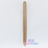 Manmei Wigs: 90cm Clip On Extension Cosplay Wigs (Authentic)