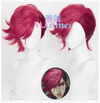 Manmei Wigs: League of Legends: Cosplay Wigs Authentic Manmei Brand Anime Game