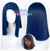 Manmei Wigs: League of Legends: Cosplay Wigs Authentic Manmei Brand Anime Game