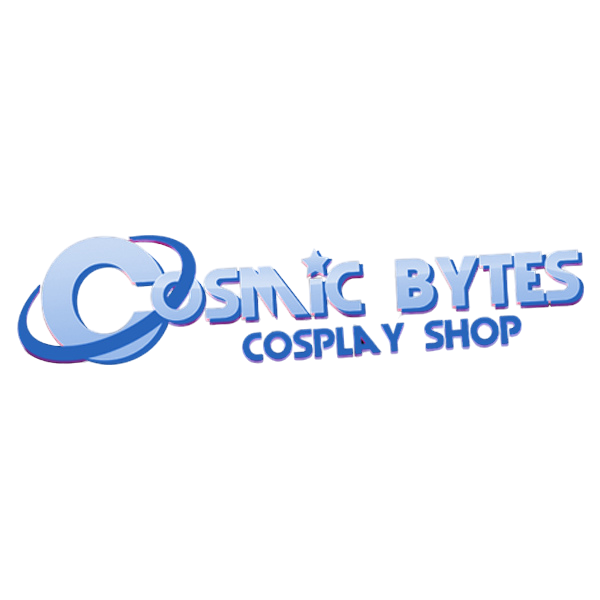 Cosmic Bytes Special Orders
