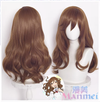 Manmei Wigs: Horimiya: Kyouko Hori Izumi Miyamura Cosplay Wigs Authentic Manmei Brand Anime Game