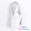 Manmei Wigs: 60cm Straight Cosplay Wigs (Authentic)