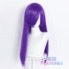 Manmei Wigs: 60cm Straight Cosplay Wigs (Authentic)