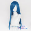 Manmei Wigs: 60cm Straight Cosplay Wigs (Authentic)