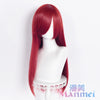 Manmei Wigs: 60cm Straight Cosplay Wigs (Authentic)