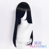 Manmei Wigs: 60cm Straight Cosplay Wigs (Authentic)