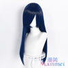 Manmei Wigs: 60cm Straight Cosplay Wigs (Authentic)