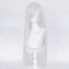 Manmei Wigs: 100cm Straight Fluffy Thick 450 grams Cosplay Wigs (Authentic)