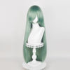 Manmei Wigs: 100cm Straight Fluffy Thick 450 grams Cosplay Wigs (Authentic)