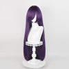 Manmei Wigs: 100cm Straight Fluffy Thick 450 grams Cosplay Wigs (Authentic)