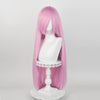 Manmei Wigs: 100cm Straight Fluffy Thick 450 grams Cosplay Wigs (Authentic)