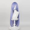 Manmei Wigs: 100cm Straight Fluffy Thick 450 grams Cosplay Wigs (Authentic)