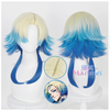 Manmei Wigs: Blue Lock: Mikage Nagi Bachira Chigiri Cosplay Wigs Authentic Manmei Brand Anime Game