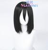 Manmei Wigs: Attack on Titan: Eren Mikasa Cosplay Hanji Zoe Wigs Authentic Manmei Brand Anime Game