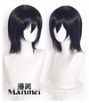 Manmei Wigs: Horimiya: Kyouko Hori Izumi Miyamura Cosplay Wigs Authentic Manmei Brand Anime Game